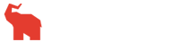 Pusmak Schaumspritzanlagen Logo